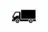 FAST SHIPPING